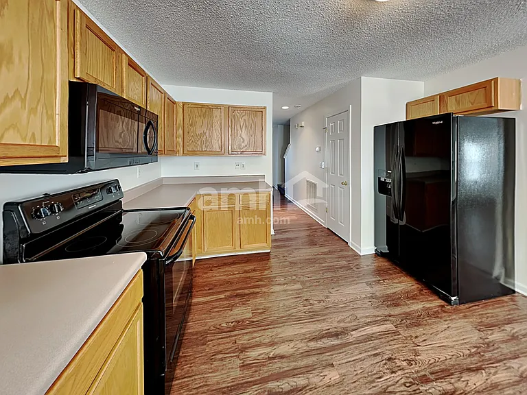 11008 Padderborn Ct — Photo 4