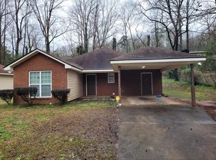 4146 Alton St, Columbus, GA 31903