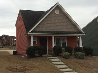 270 Bridgewater Way, Athens, GA 30601