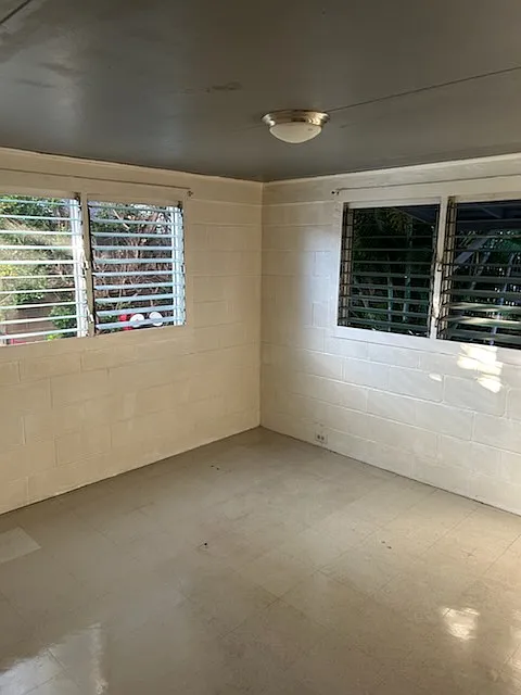 1 bed, 600 sqft, $1,350 — Photo 3