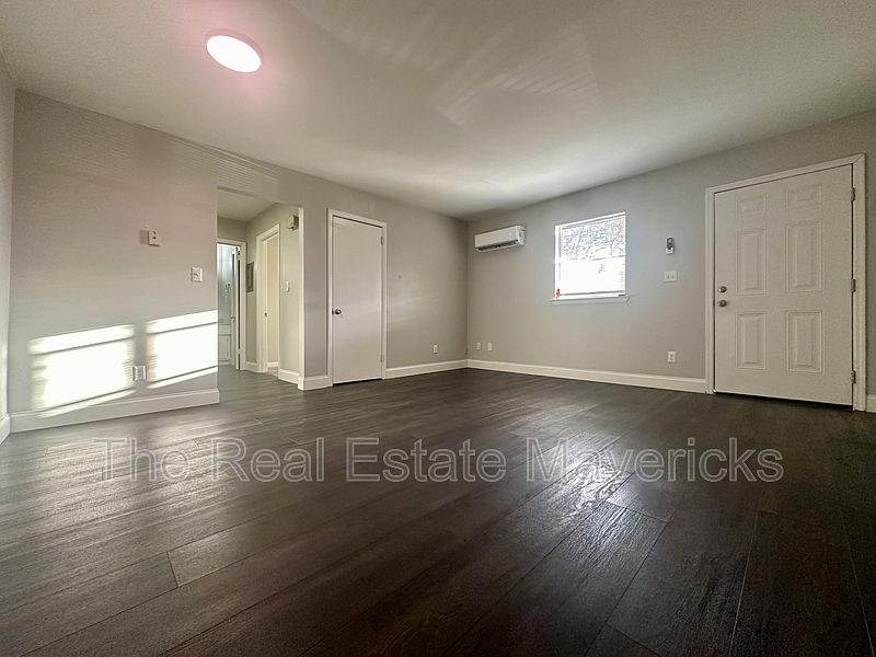 1st image of 3700 Cherryton Dr APT 16