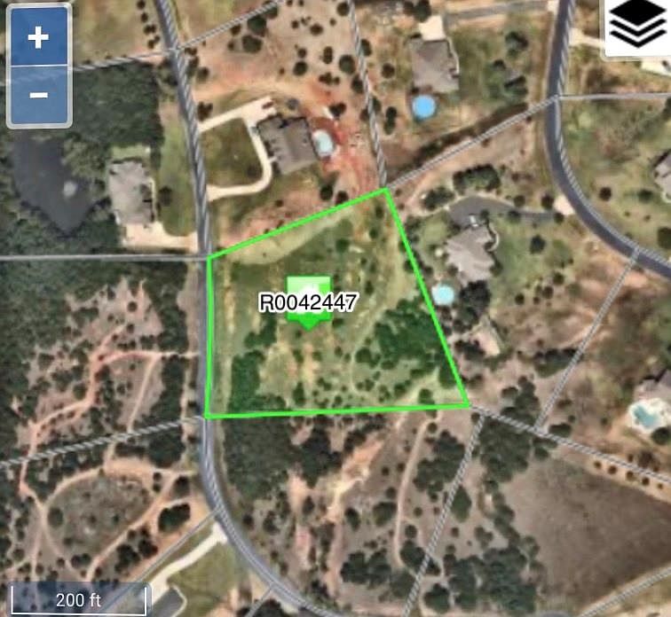 1st image of 2101 Quail Creek Dr