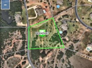 2101 Quail Creek Dr, Norman, OK 73026