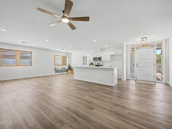 1248 E INDIGO Street, Mesa, AZ 85203