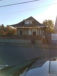 3565 McKinley Ave, Tacoma, WA, 98404