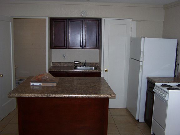 5th image of 4218 N 2nd Dr #0