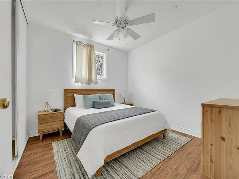 347 Keewatin Ave #MAIN LEVEL — Photo 17