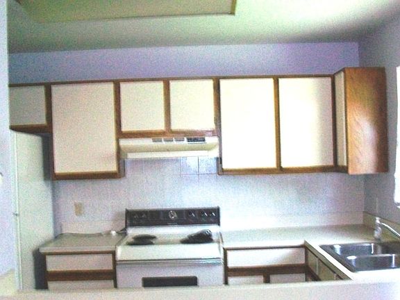 4th image of 103 McNeela Dr #103