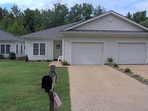 1st image of 296 Baywalk Dr