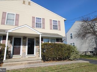905 8th Ave, Prospect Park, PA 19076
