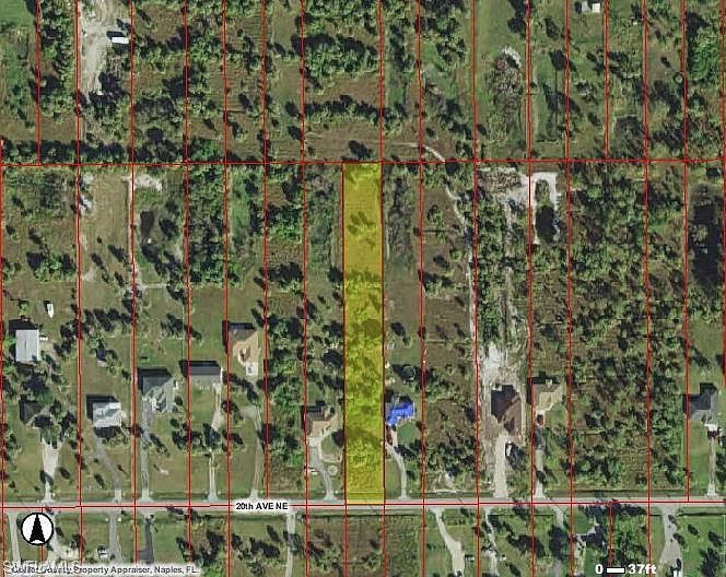 2nd image of 3471 20th Ave NE