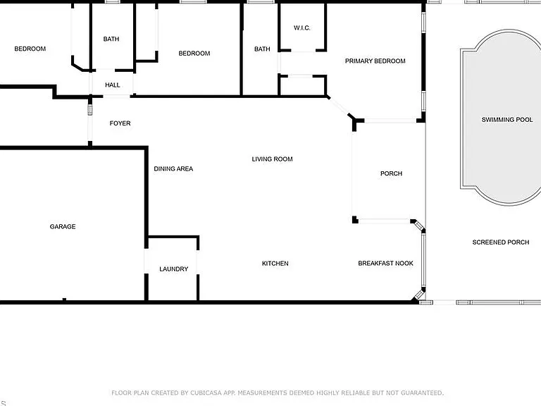 8850 Springwood Ct — Photo 41