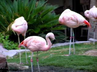 1805 E Winslow Rd, Bloomington, IN 47401