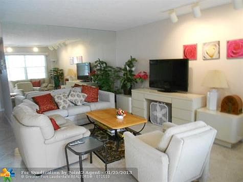 1st image of 218 Prescott #L