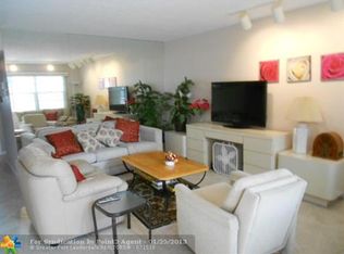 218 Prescott #L, Deerfield Beach, FL 33442