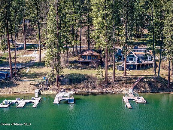 5th image of 12433 N Lakewood Dr