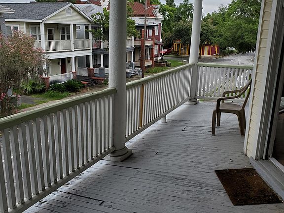 5th image of 2217 Whitaker St