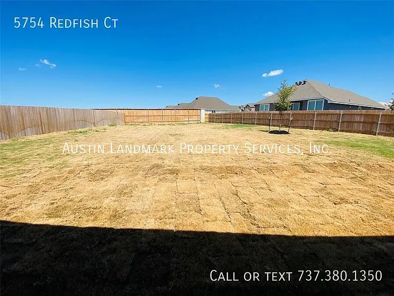 5754 Redfish Ct — Photo 28