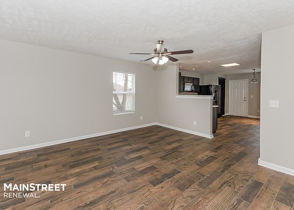 4th image of 2724 Sutherland Dr
