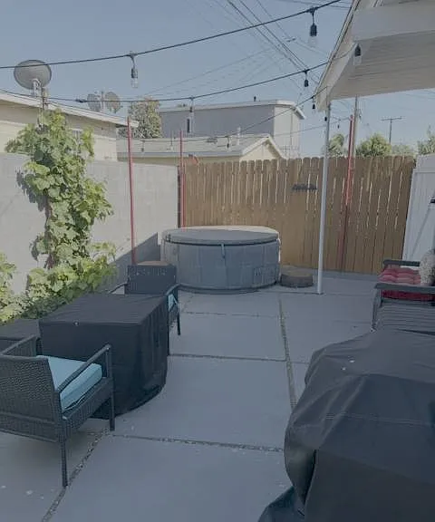3532 Baltic Ave — Photo 4
