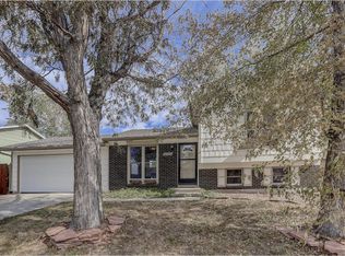 9760 Detroit St, Thornton, CO 80229