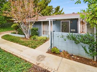 26713 Oak Crossing Rd UNIT A, Santa Clarita, CA 91321