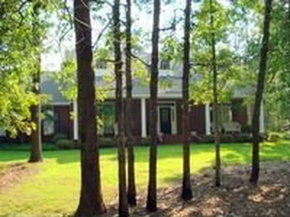 677 Yosemite Pkwy, Prattville, AL 36067