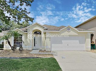 1060 Rock Springs Dr, Melbourne, FL 32940