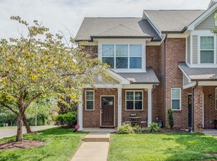2200 Knowles Ave, Nashville, TN 37204