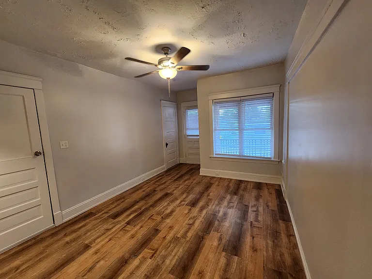 8511 Lake Ave #8511 — Photo 3