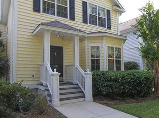 1021 Mathis Ferry Rd, Mount Pleasant, SC 29464