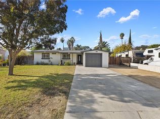 4370 Saint Paul Pl, Riverside, CA 92504