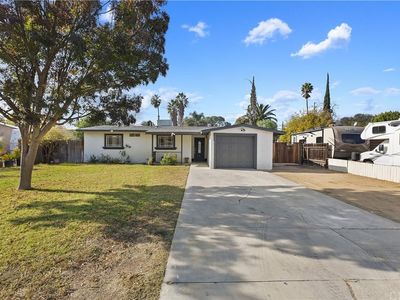 4370 Saint Paul Pl, Riverside, CA, 92504