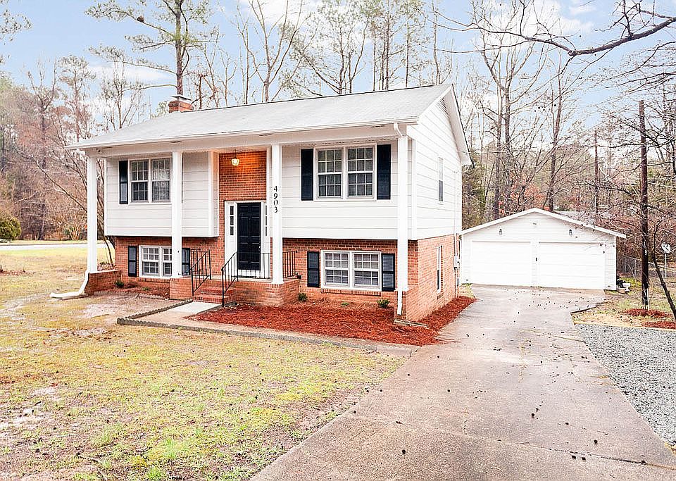 1st image of 4903 Wineberry Dr