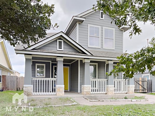 2716 Amberglow Ct