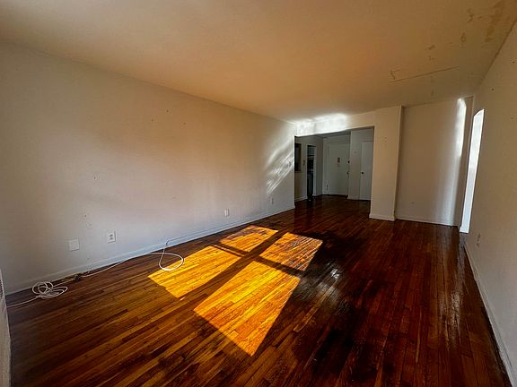 5th image of 33-53 70th St #4C