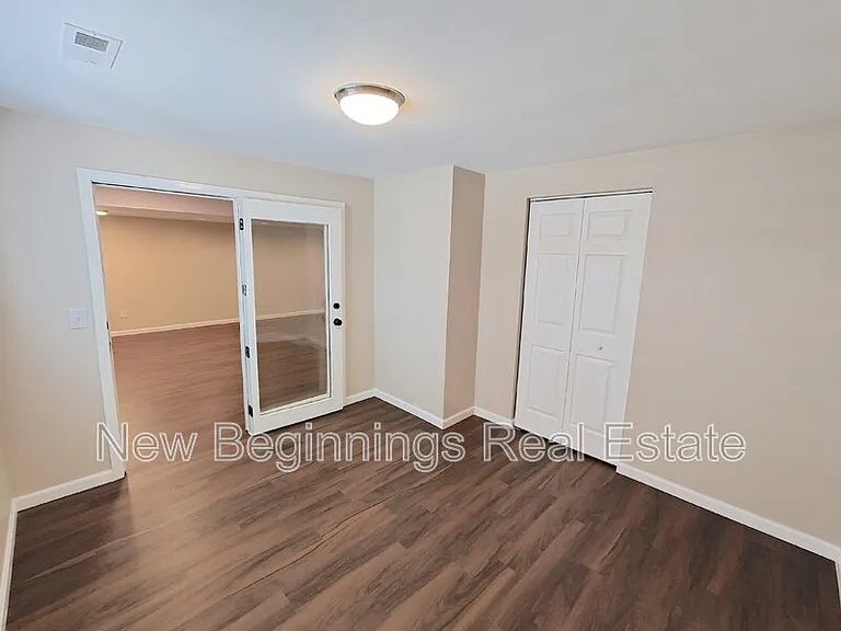 3591 Indigo Ridge Point — Photo 19