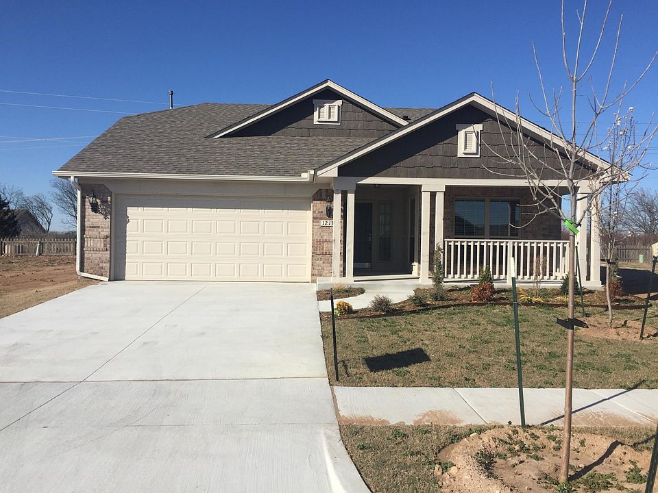 1st image of 1213 SW 158th St