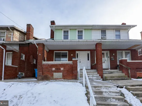 1480 W King St, York, PA 17404