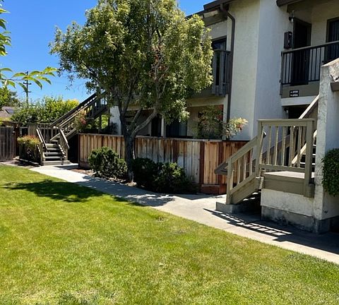 2nd image of 4908 Canto Dr