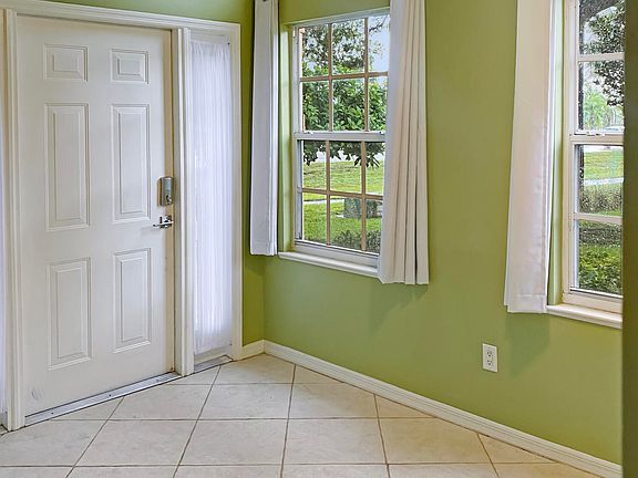 3rd image of 2050 SE Wild Meadow Circle #101