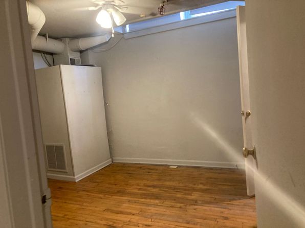 400 E Clayton St Residential Complex | 400 E Clayton St, Athens, GA