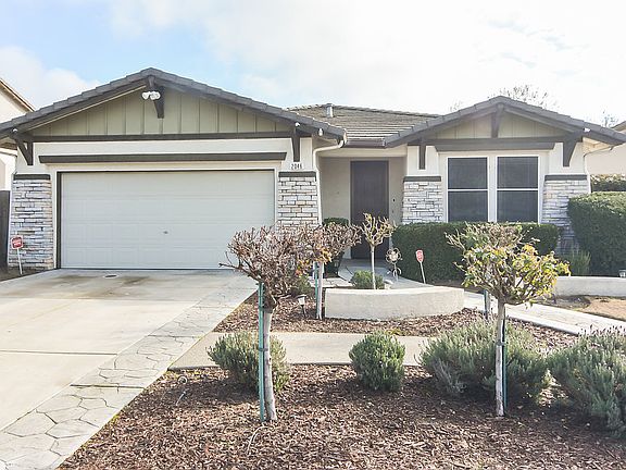 2nd image of 2046 Pasado Ave