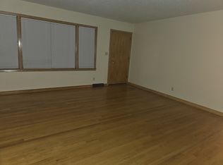 2033 Sunset Rdg, Milan, TN 38358