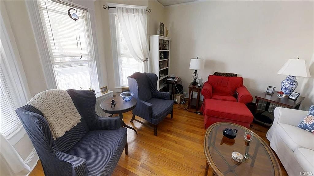 74 Lake Ave, Tuckahoe, NY 10707 Zillow