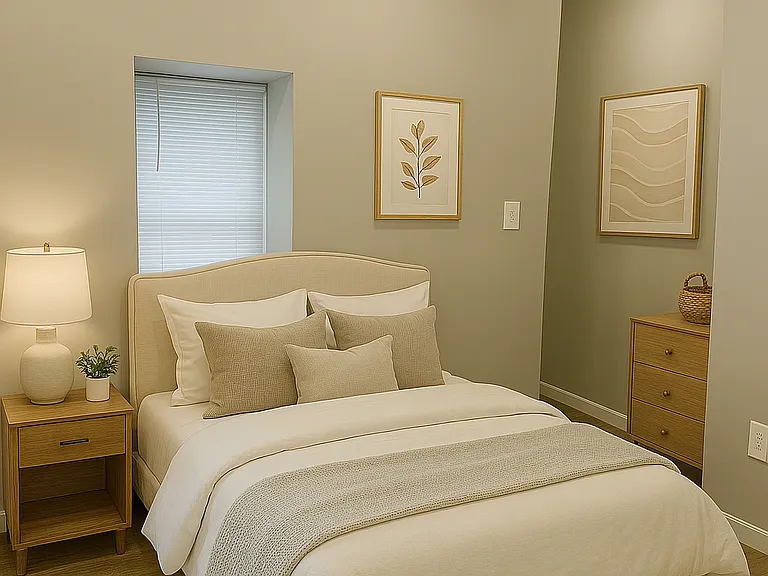 5333 Wayne Ave #1 — Photo 4