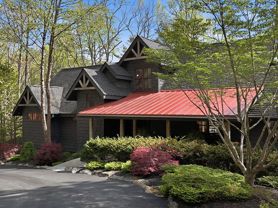 1st image of 132 Still Water Road