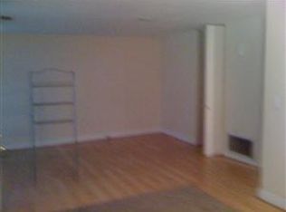 3416 Alemeda Ave SW, Birmingham, AL 35221