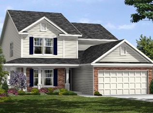 108 Trail Ridge Way, Hendersonville, TN 37075