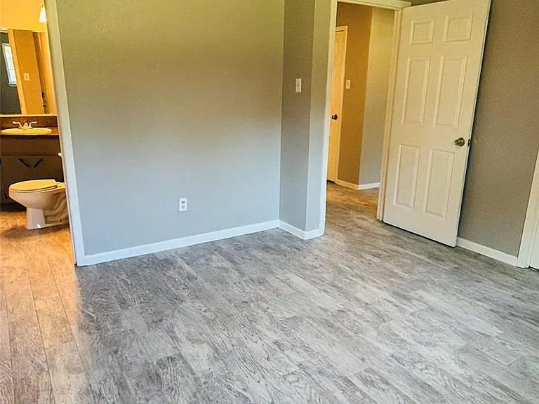 519 Magnolia Ave — Photo 19